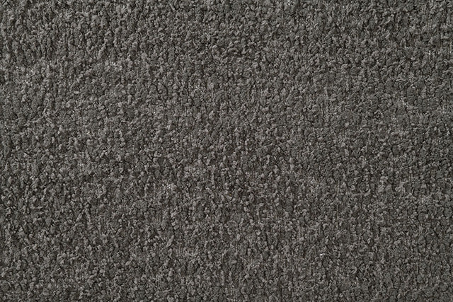 Stavern Bed Black & Grey - California Furniture (Coachella, CA)