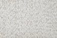 Vertham Bed Black & White - California Furniture (Coachella, CA)