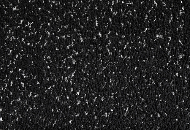 Laverni E.King, Full, & Queen Bed White, Grey, & Black - California Furniture (Coachella, CA)