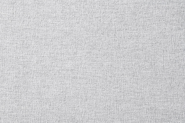 Verwood Bed Gray & Light Gray - California Furniture (Coachella, CA)