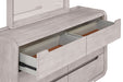 Osterley Dresser - California Furniture (Coachella, CA)
