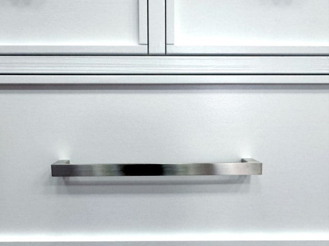 Pinetop Nightstand - California Furniture (Coachella, CA)