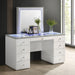 Stoholm Vanity Set - California Furniture (Coachella, CA)