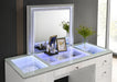 Stoholm Vanity Set - California Furniture (Coachella, CA)
