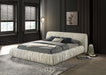 Palmdale Bed - California Furniture (Coachella, CA)