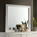 Holsted Mirror - California Furniture (Coachella, CA)