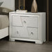 Holsted Nightstand - California Furniture (Coachella, CA)