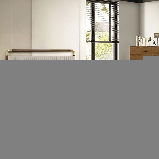 Bardot 4 Pc. Twin Bedroom Set
