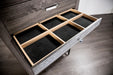Voleta Chest - California Furniture (Coachella, CA)