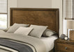 Kirkham Queen Bedroom Set - California Furniture (Coachella, CA)