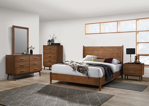 Tromso Chest - California Furniture (Coachella, CA)