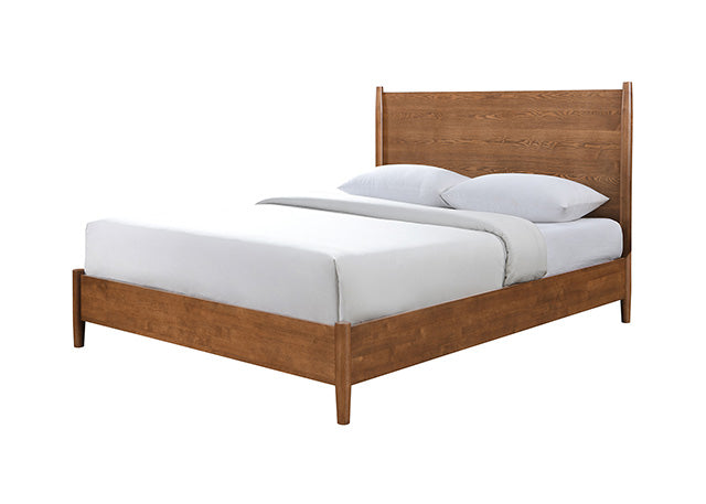 Traverso E.King, Full, & Queen Bed - California Furniture (Coachella, CA)
