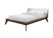 Lenzburg Queen Bedroom Set - California Furniture (Coachella, CA)