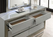 Ventnor Dresser - California Furniture (Coachella, CA)
