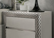 Ventnor Nightstand - California Furniture (Coachella, CA)
