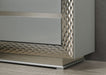 Ventnor Nightstand - California Furniture (Coachella, CA)