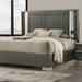 Leyland Queen Bedroom Set - California Furniture (Coachella, CA)