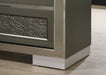 Leyland Nightstand - California Furniture (Coachella, CA)