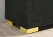 Latimer Dresser - California Furniture (Coachella, CA)