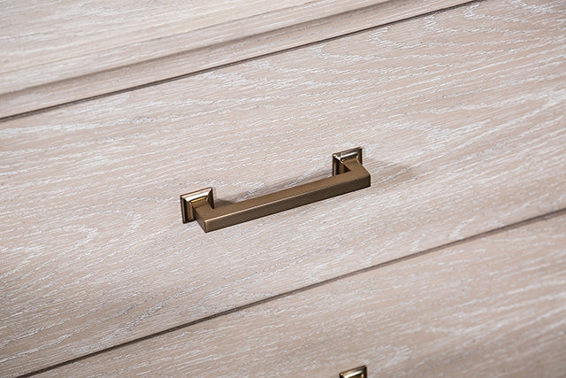 Sandnes Chest - California Furniture (Coachella, CA)