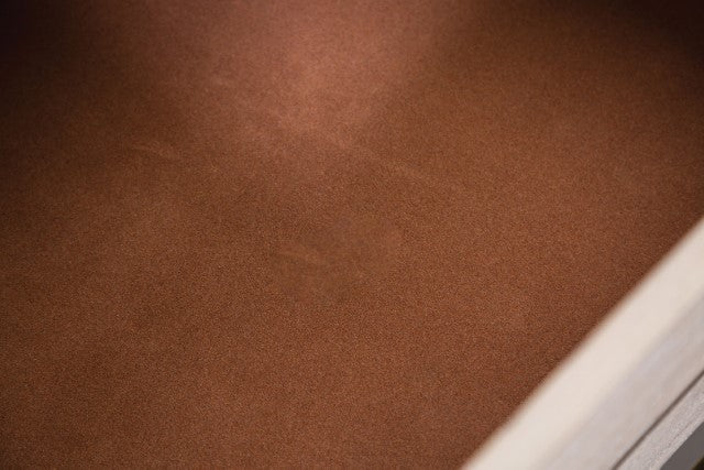 Sandnes Bed - California Furniture (Coachella, CA)