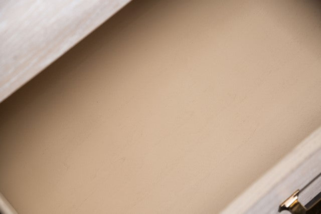 Sandnes Bed - California Furniture (Coachella, CA)