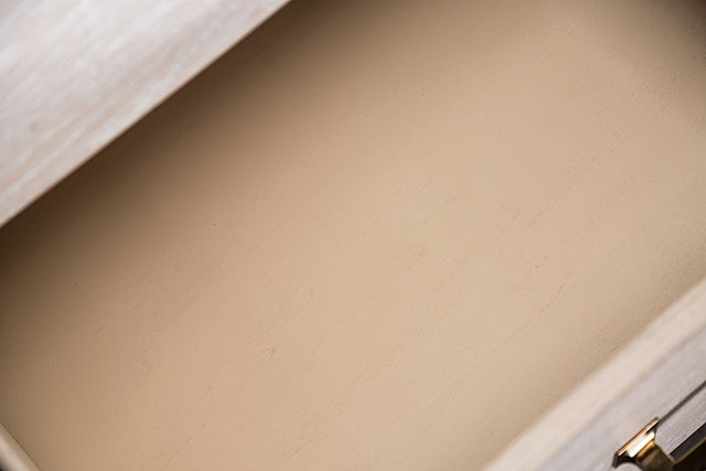 Sandnes Chest - California Furniture (Coachella, CA)