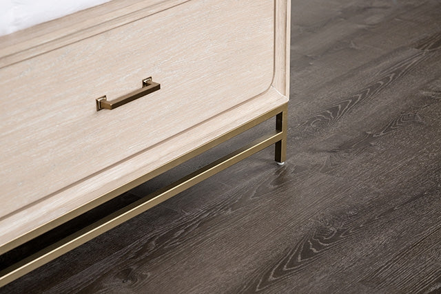 Sandnes Chest - California Furniture (Coachella, CA)