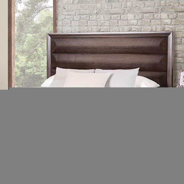Hinwitz Queen Bedroom Set