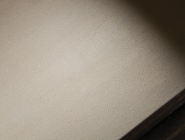 Hinwitz Night Stand - California Furniture (Coachella, CA)