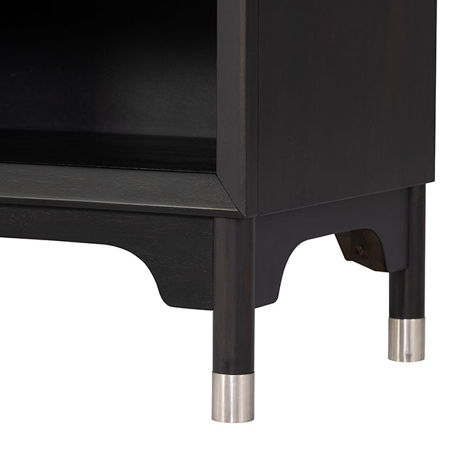 Torrance Nightstand - California Furniture (Coachella, CA)