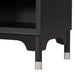 Torrance Nightstand - California Furniture (Coachella, CA)