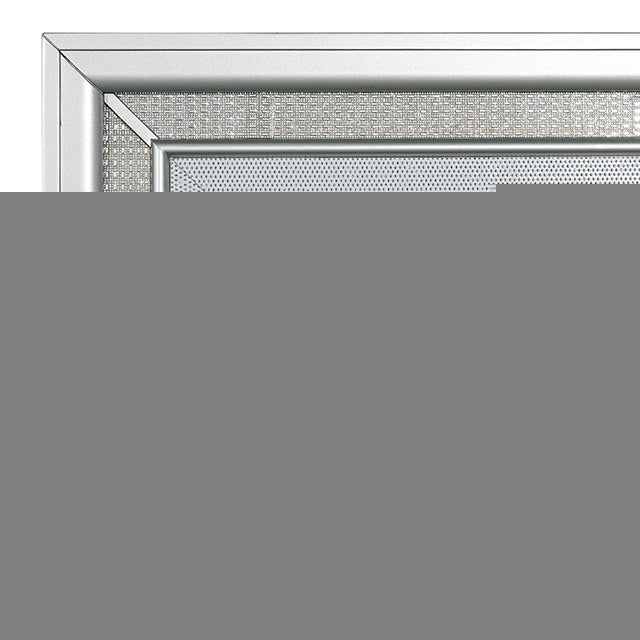 Galea Queen Bed