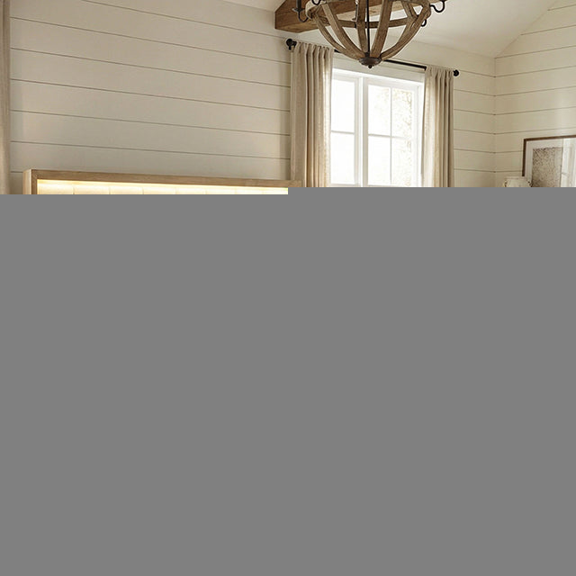 Helios 5 Pc. Queen Bedroom Set
