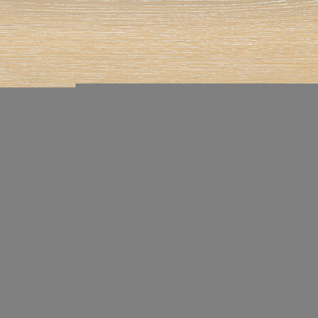 Helios Nightstand w/ USB