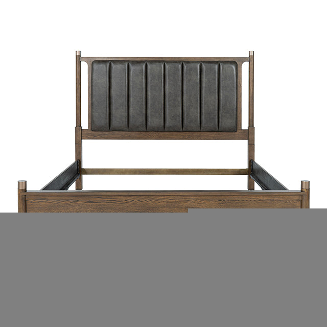 Newent E.King Bed