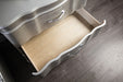 Melodi Parc Dresser - California Furniture (Coachella, CA)