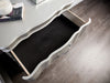 Melodi Parc Dresser - California Furniture (Coachella, CA)