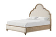 Lyris Queen Bedroom Set - California Furniture (Coachella, CA)