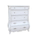 Valentini Chest - California Furniture (Coachella, CA)