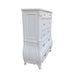 Valentini Chest - California Furniture (Coachella, CA)