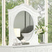 Naucalpan Mirror - California Furniture (Coachella, CA)