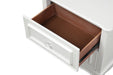 Naucalpan Nightstand - California Furniture (Coachella, CA)