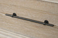 Midhurst Chest - California Furniture (Coachella, CA)
