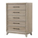 Midhurst Chest - California Furniture (Coachella, CA)