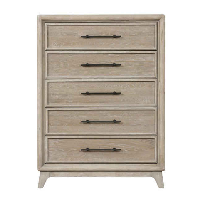 Midhurst Chest - California Furniture (Coachella, CA)