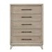 Midhurst Chest - California Furniture (Coachella, CA)