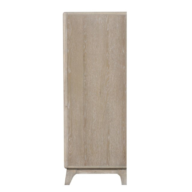 Midhurst Chest - California Furniture (Coachella, CA)