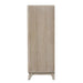 Midhurst Chest - California Furniture (Coachella, CA)