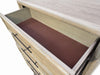 Midhurst Chest - California Furniture (Coachella, CA)